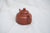 Teapot #24