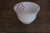 Tea cup #1