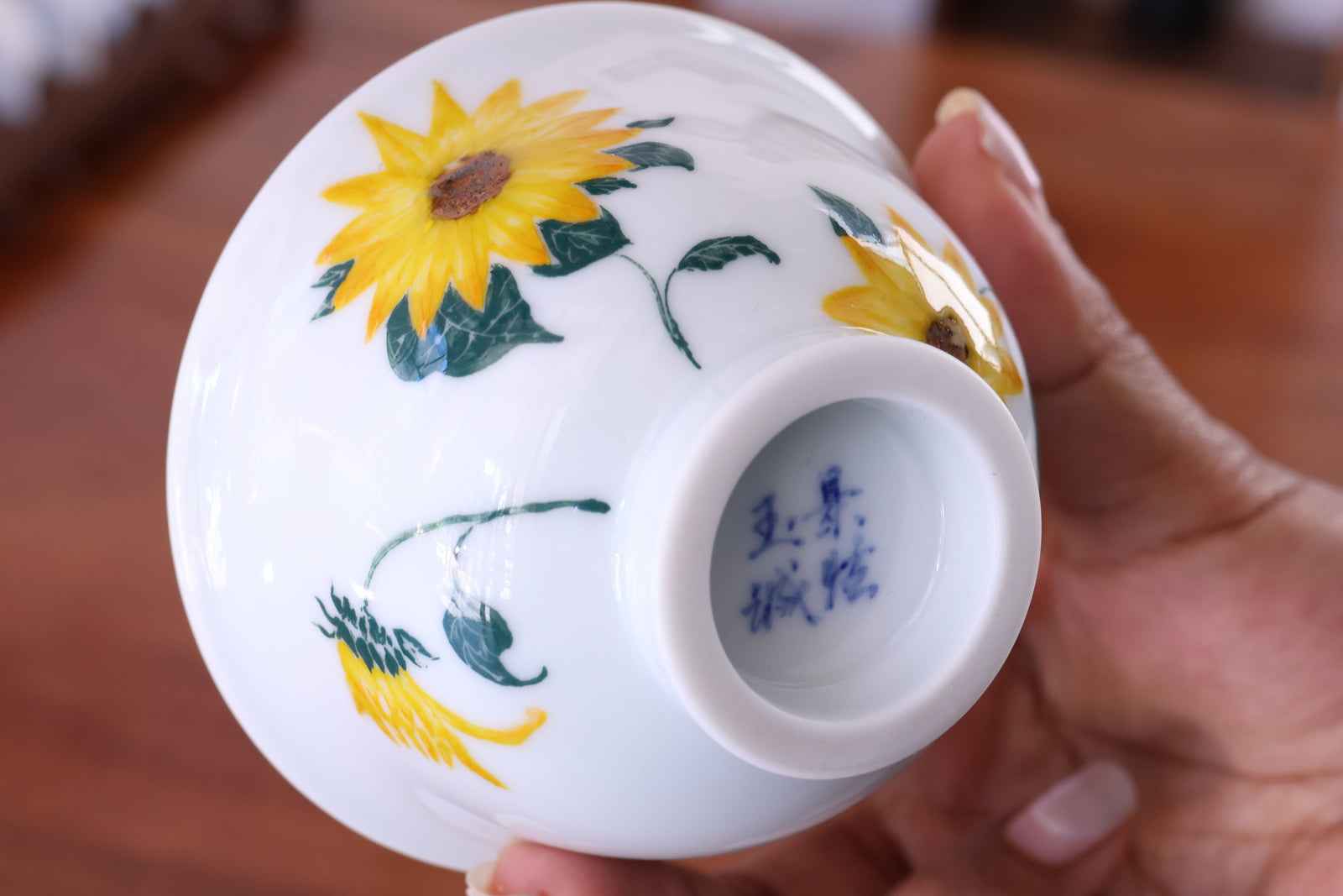 Cup 90