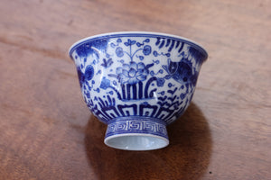 Cup 72