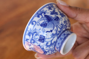Cup 53