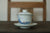Gaiwan #3