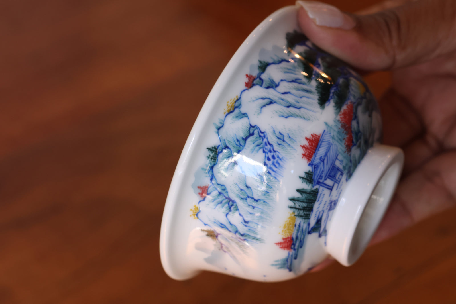 Cup 17