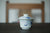 Gaiwan #9