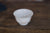 Tea cup #33