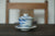 Gaiwan #1