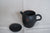 Teapot #13