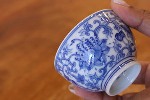 Cup 59