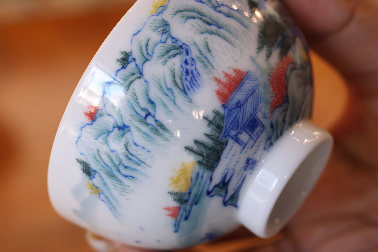 Cup 29