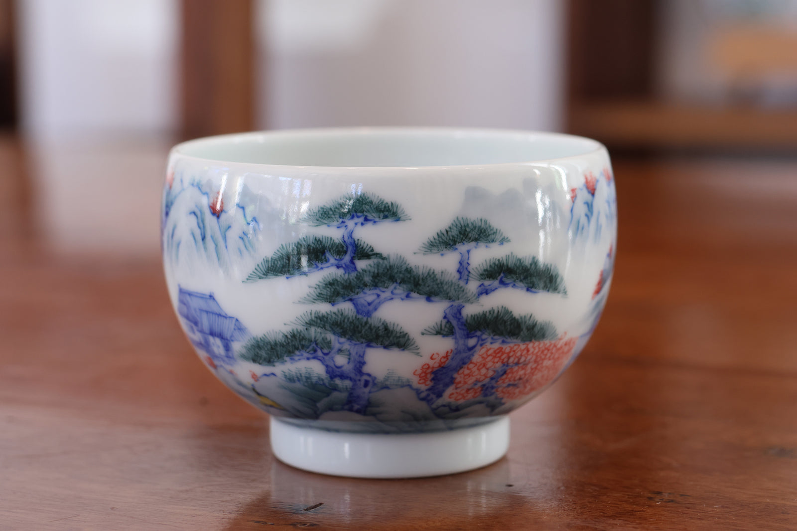 Cup 8