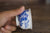 Tea cup #13