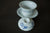 Gaiwan #8