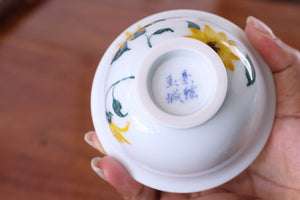 Cup 90