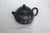 Teapot #16