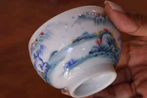 Cup 11