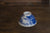 Tea cup #8
