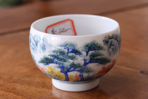 Cup 12