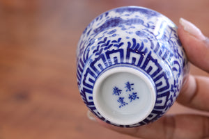 Cup 43