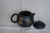 Teapot #6