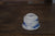 Tea cup #17