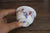 Tea cup #34