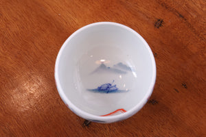 Cup 8