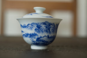 Gaiwan #12