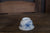 Tea cup #47