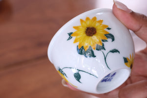 Cup 84