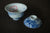 Gaiwan #11