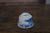 Tea cup #16