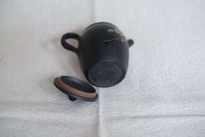 Teapot #14