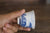Tea cup #14