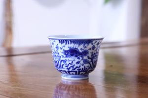 Cup 48