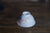 Tea cup #32