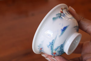 Cup 21