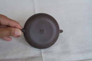 Teapot #8