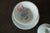 Gaiwan #2