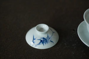 Gaiwan #6