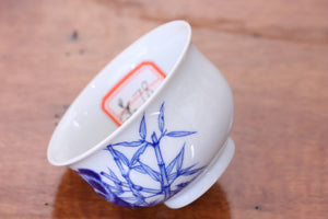 Cup 78
