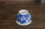 Tea cup #11