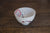 Tea cup #55