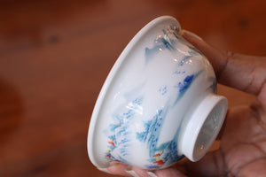 Cup 24