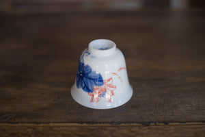 Tea cup #28