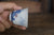 Tea cup #54