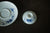 Gaiwan #7