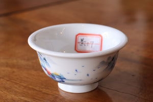 Cup 17