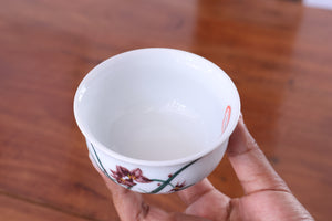 Cup 87