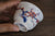 Tea cup #1