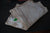 Tea soaked cotton tea cloth